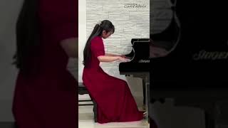 Download lagu リスト/愛の夢 第3番/Lizst Liebestraume No.3/#piano #liszt mp3 Download lagu リスト/愛の夢 第3番/Lizst Liebestraume No.3/#piano #liszt mp3