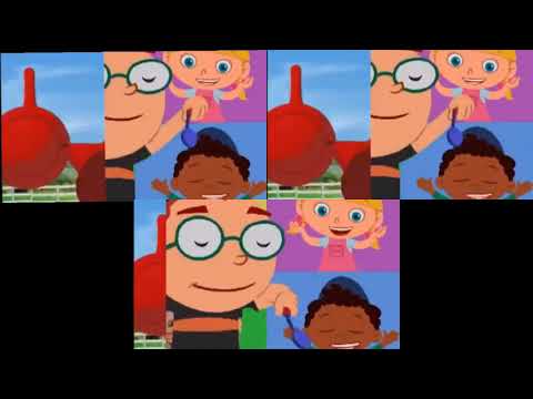 YouTube Thumbnail