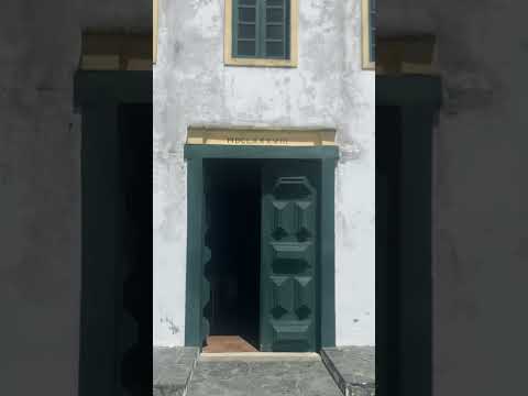 #turismo , atrativo cultural da cidade de Tomar do Geru SE…