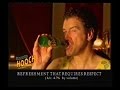 Channel 4 Adverts 1997