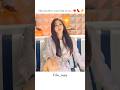 Penthouse Daughter And Mother Is Both Are Fire Kdrama Penthouse Youtubeshort Explorepage