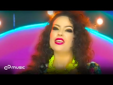 Anjeza Ndoj - Prej nji shpati