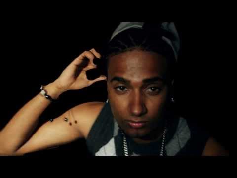 Liebre Lirical - Yo tengo el flow (Vídeo Oficial)