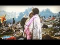 50 jaar geleden: peace en love op Woodstock - RTL NIEUWS