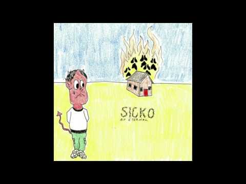 RIP ETERNAL - Sicko (Full Mixtape)