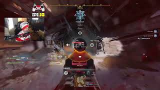 guns, lots of guns... #cod #callofduty #gaming #firstpersonshooter