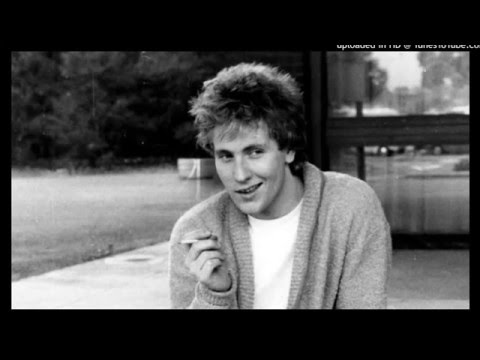 Plastic Bertrand - Stop Ou Encore (Disconet Remix)