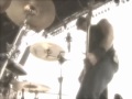Sevendust - Strong Arm Broken (Unofficial Video)