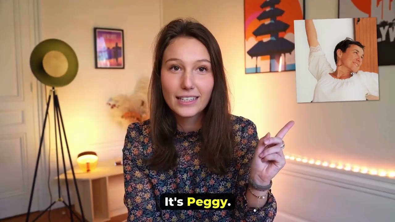 What happens if you get pregnant in Qatar? Tipseri