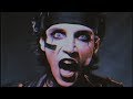 BLACK VEIL BRIDES - Saints Of The Blood (Official Music Video) BLACK VEIL BRIDES - Saints Of The Blood (Official Music Video)