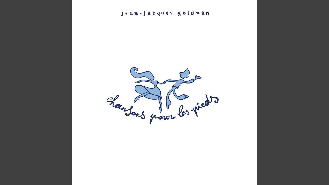 Je voudrais vous revoir