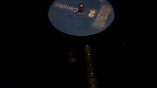 Rings Of Gold. Dottie West &amp; Don Gibson