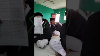 Download lagu Asmaul husna SMPI DIAULHAQ mp3 Download lagu Asmaul husna SMPI DIAULHAQ mp3