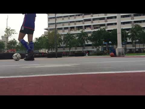 2023 12 09 Sat 0709AM