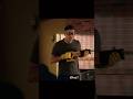You are my idiot Tim Bradford!! #chenford #therookie #timandlucy