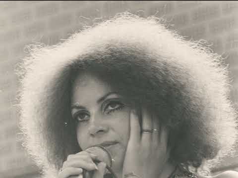 Earth and Fire - Ruby is the One (1970)