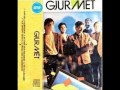 Gjurmët - Ka Dite Qe Bie Shi