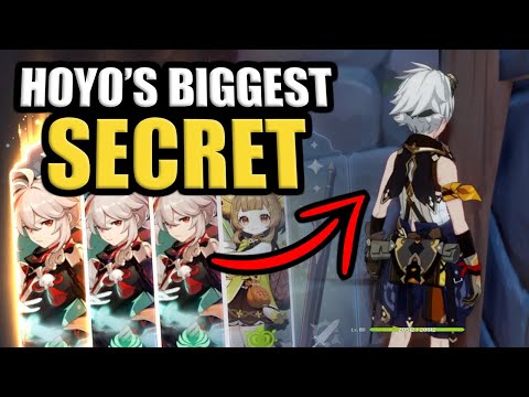 THE MOST INSANE PULLS I'VE EVER SEEN🔥Kazuha & Alhaitham Banner 3.7 Genshin Impact