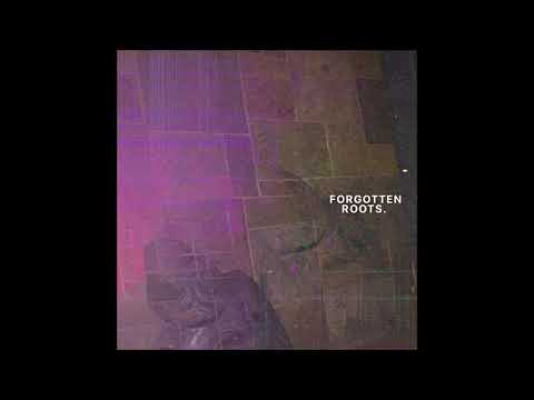 07. Curtis Heron - back and forth