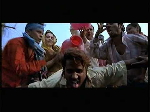 Poster hum toh apni bawdi lenge