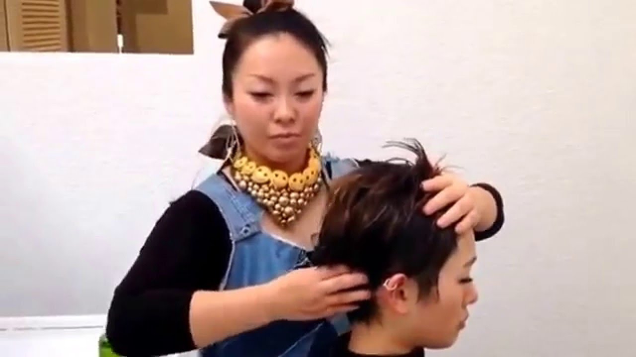 思わず寝てしまう スパベーシックコース 18分コース