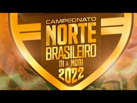 Norte Brasileiro gi e no-gi; João Macedo/ Jean Gustavo