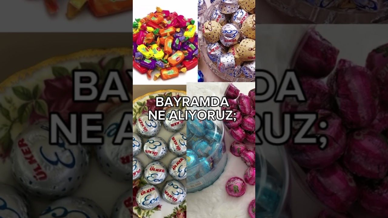 #memes # #makeup #love #ytdayibenionecikarnolur  #makeup #memes ytdayibenionecikarnolur