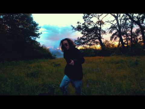 Felly - Shadows (Official Music Video)