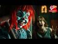 EL AMIGO OSCURO Película Completa De TERROR Que Da Más MIEDO En Español