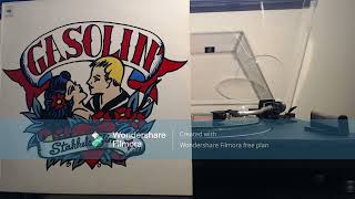 Gasolin' 4 Stakkels Jim