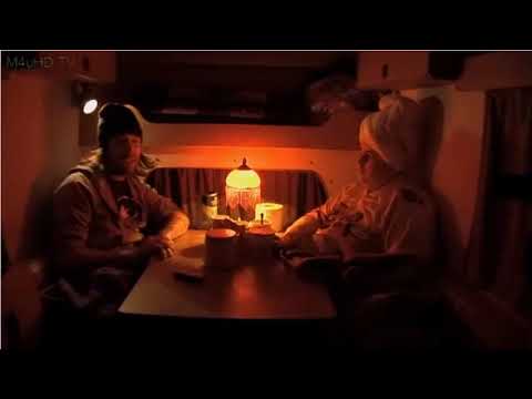 Le Donk & Scor zay zee