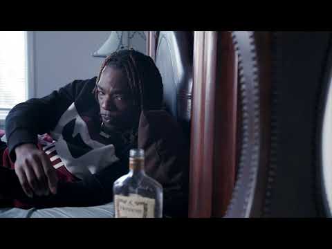 Sunny Jorge - Distant Lovers (Official Music Video)