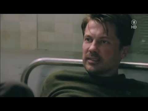 488 Ansgar von Lahnstein -Verbotene Liebe - 29.07.2014