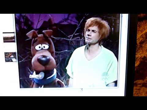 scooby 003.AVI