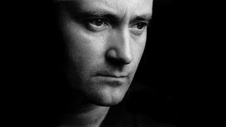 PHIL COLLINS - We Fly So Close (con traduzione del testo in italiano)