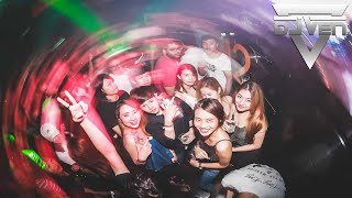 Download lagu 🎵DJ Ven Mandarin Remix 2022『 淘汰 x 錯的人 x 那女孩对我说 x 星语心愿 x 其实不想走 x 你到底爱谁』Techno Manyao Nonstop Req. AS🔥 mp3 Download lagu 🎵DJ Ven Mandarin Remix 2022『 淘汰 x 錯的人 x 那女孩对我说 x 星语心愿 x 其实不想走 x 你到底爱谁』Techno Manyao Nonstop Req. AS🔥 mp3