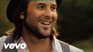 The Matinée - Young & Lazy