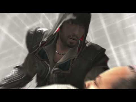 requiescat in pace, you bastard