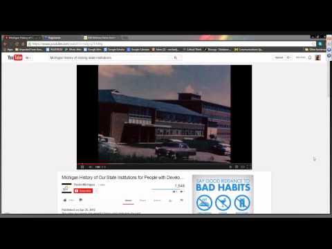 DDI Webinar Series Week 1