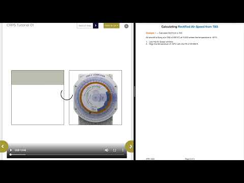 ATPDigital 8 Bugs in 3 minutes while trying to study