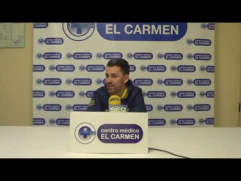 Previa Rio Ourense Termal-Carramimbre CBC Valladolid (J.26 LEB Oro 2018-19)