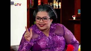 Download lagu FULL EPISODE 16 | AWAS ADA SULE SEASON 2 mp3 Download lagu FULL EPISODE 16 | AWAS ADA SULE SEASON 2 mp3