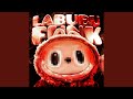 LABUBU FUNK