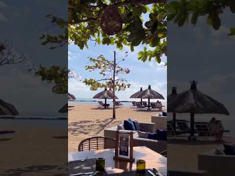 Bad Feeling (Oompa Loompa) |  Jagwar Twin