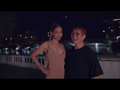 HAYDEN NG - BRIDGING THE SEASONS