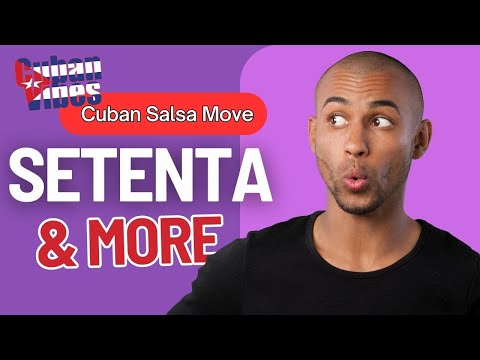 Setenta (70) | Rueda de Casino (Beginners Level)