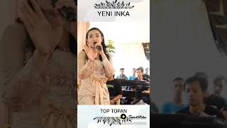 Download lagu yeni inka top topan mp3 Download lagu yeni inka top topan mp3