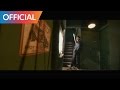 Eric Nam - Good for You