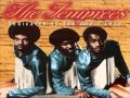 My Baby Love- The Temprees 
