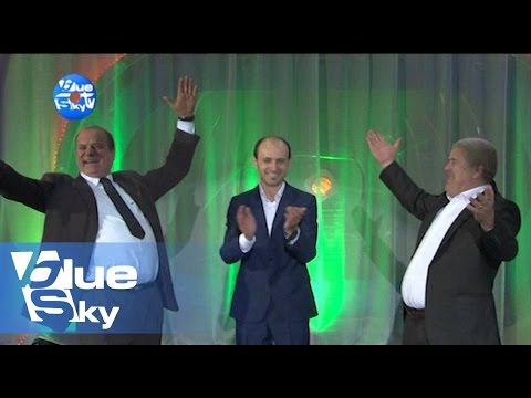 Pellumb Vrinca - Dasem e madhe (ft Gaz e Maraz)